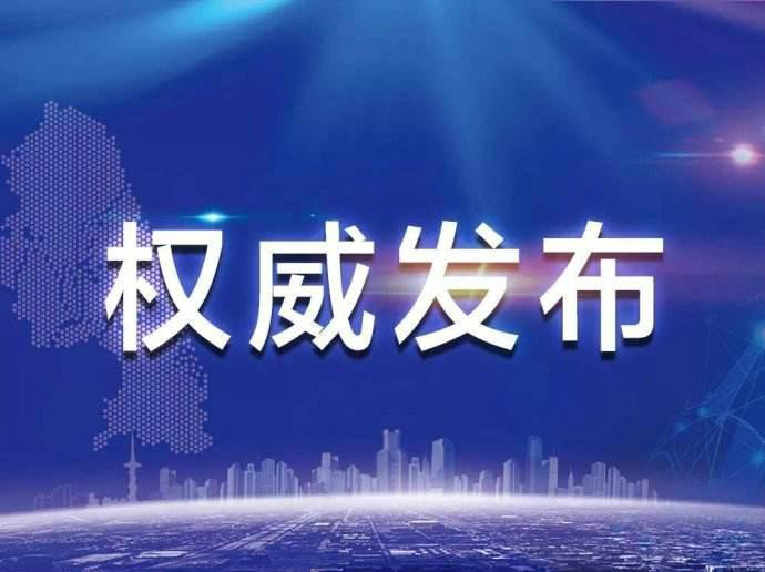 國家發(fā)展改革委關(guān)于2020年    光伏發(fā)電上網(wǎng)電價政策有關(guān)事項(xiàng)的通知 
